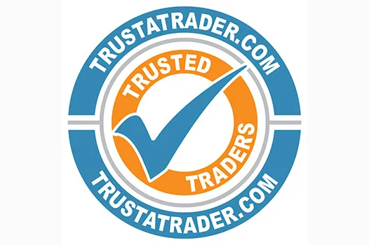 Art & Build Ltd TrustATrader member profile for trusted builders in Croydon