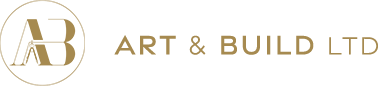 Art&Build-logo-web